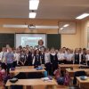 День первоклассника